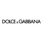 Stefano Gabbana, OUT din Dolce & Gabbana: Demisia care zguduie moda