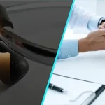 doliu-medicina-1024x577.webp.webp - JurnalUrban