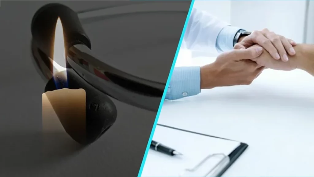 doliu-medicina-1024x577.webp.webp - JurnalUrban