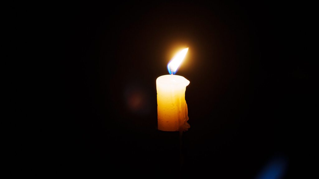 Doliu la Hollywood: Actorul din „Batman”, un spirit liber, s-a stins