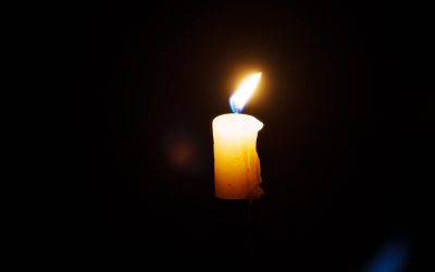 Doliu la Hollywood: Actorul din „Batman”, un spirit liber, s-a stins