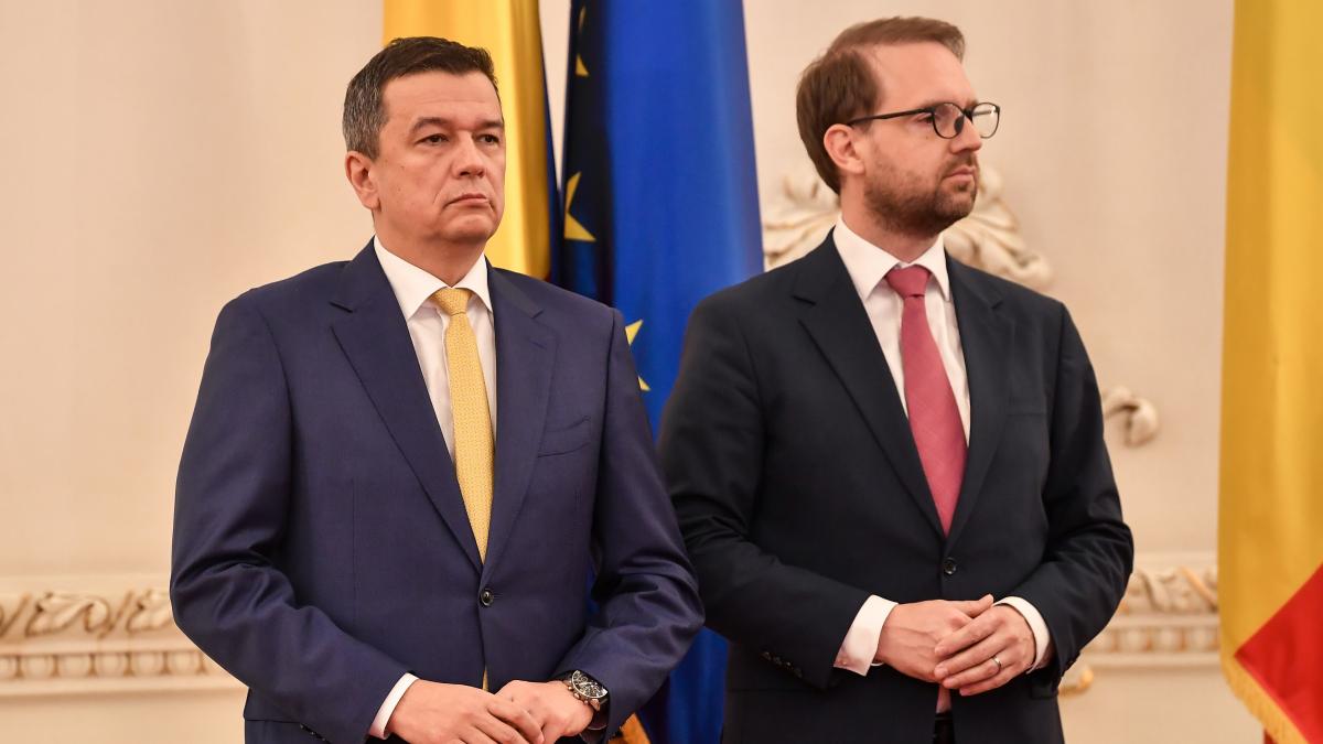 Fritz, atac la PSD: „Jocuri de putere” pe spatele celor vulnerabili