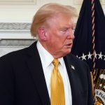 donal-trump-dinamitare-eveniment-global-statele-unite-ale-americii-30-miliarde-de-dolari.jpg - JurnalUrban