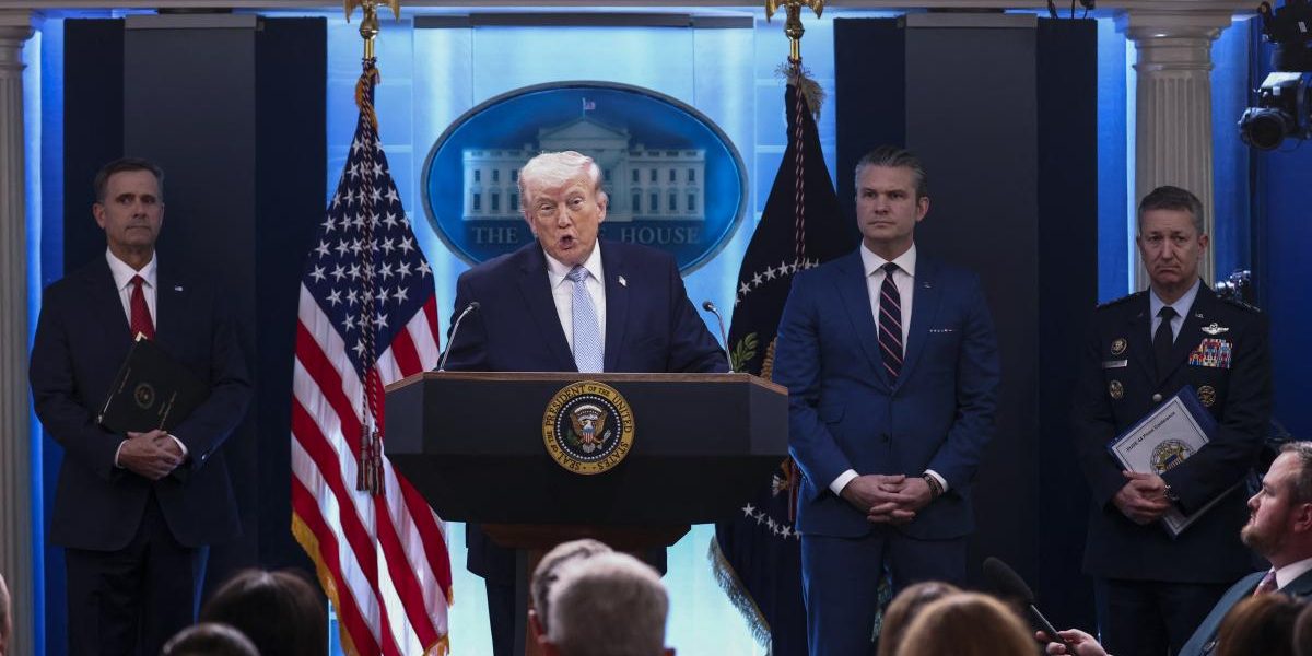 donald-trump-a-dezvaluit-adevaratul-motiv-al-atacurilor-sale-impotriva-nato-noi-vrem-groenlanda-ei-n.webp - JurnalUrban