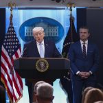 donald-trump-a-dezvaluit-adevaratul-motiv-al-atacurilor-sale-impotriva-nato-noi-vrem-groenlanda-ei-n.webp - JurnalUrban