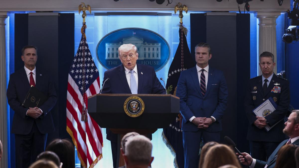 Trump, motivul real al atacurilor la NATO: Vrea groenlanda