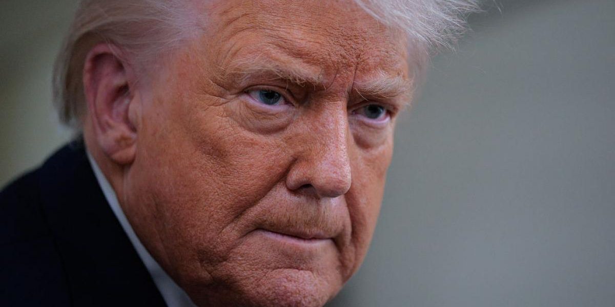 Trump atacă dur NATO și reaprinde disputa Groenlanda: „prost administrată”