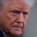 Trump atacă dur NATO și reaprinde disputa Groenlanda: „prost administrată”