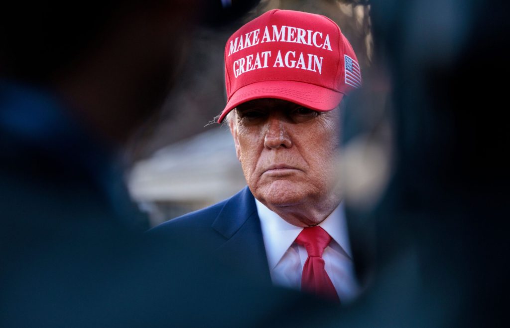 Arme întârziate pentru Europa: Avertisment DUR din partea oficialilor SUA