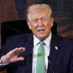 Trump, ultimatum pentru Iran: „Dacă nu negociază, vom lovi din nou”