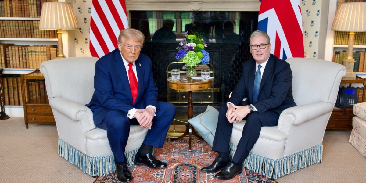 donald-trump-keir-starmer-18-septembrie-2025.jpeg - JurnalUrban