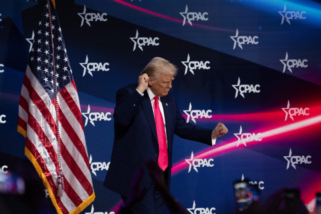 Iran: Acord total cu renunțarea la nuclear și stoparea Hamas și Hezbollah