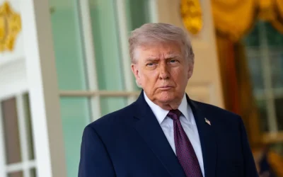 Trump sfidează: Refuză să își ceară scuze Papei Leon