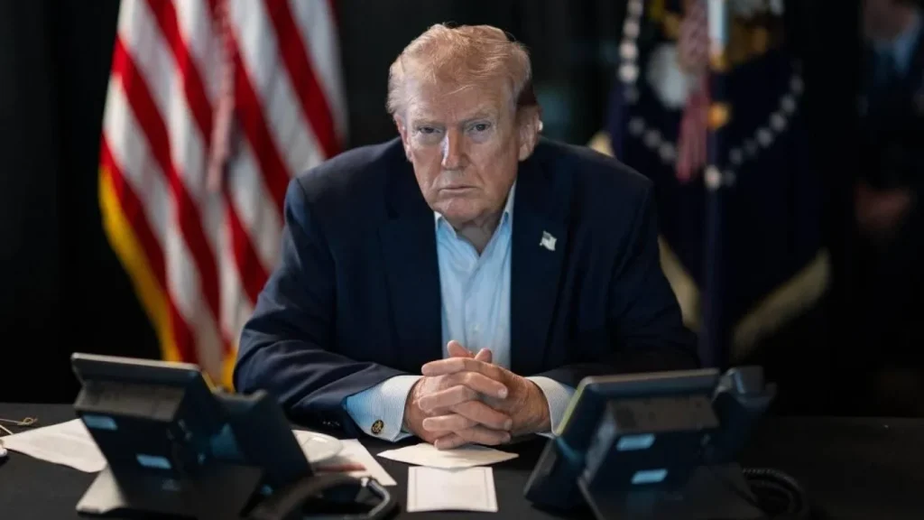 Retragerea SUA din NATO: Cutremur în Europa. Aliații, șansă cu Donald Trump