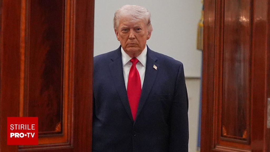 Război cu Iran: SUA în criză economică. Benzina se scumpește cu 20%