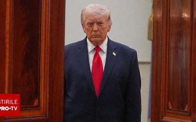 Război cu Iran: SUA în criză economică. Benzina se scumpește cu 20%