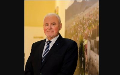 Fost primar din Ghimbav, condamnat la 10 ani pentru achiziții „cu dedicație”