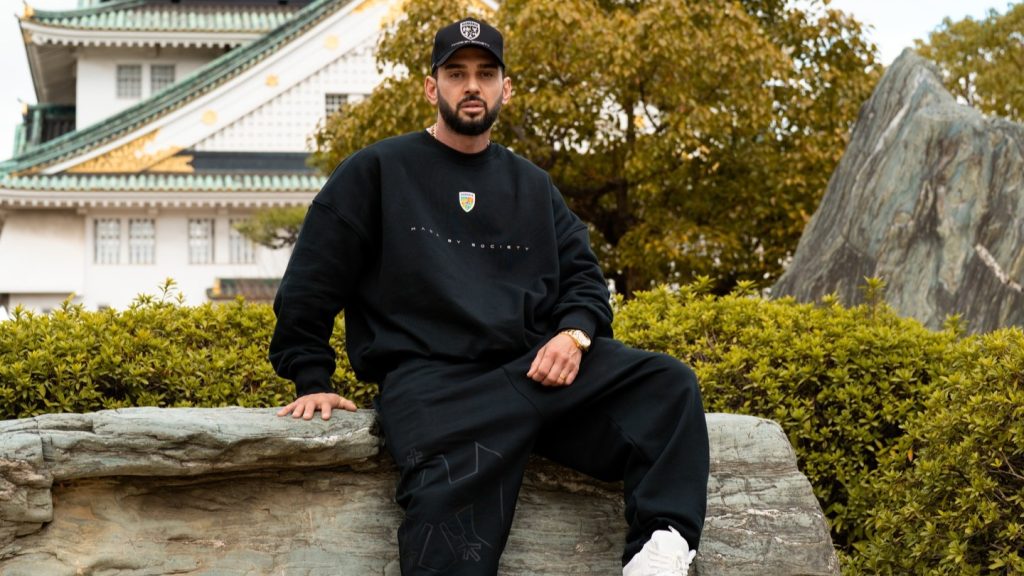 DORIAN Popa, obligat la muncă în folosul comunității: Unde va munci artistul