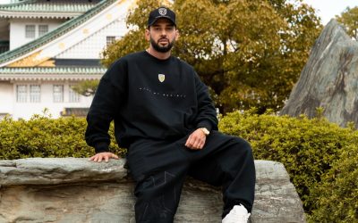 DORIAN Popa, obligat la muncă în folosul comunității: Unde va munci artistul