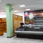 dorobanti-2-1024x601-1.jpg - JurnalUrban