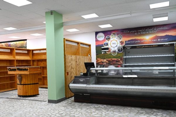 dorobanti-2-1024x601-1.jpg - JurnalUrban