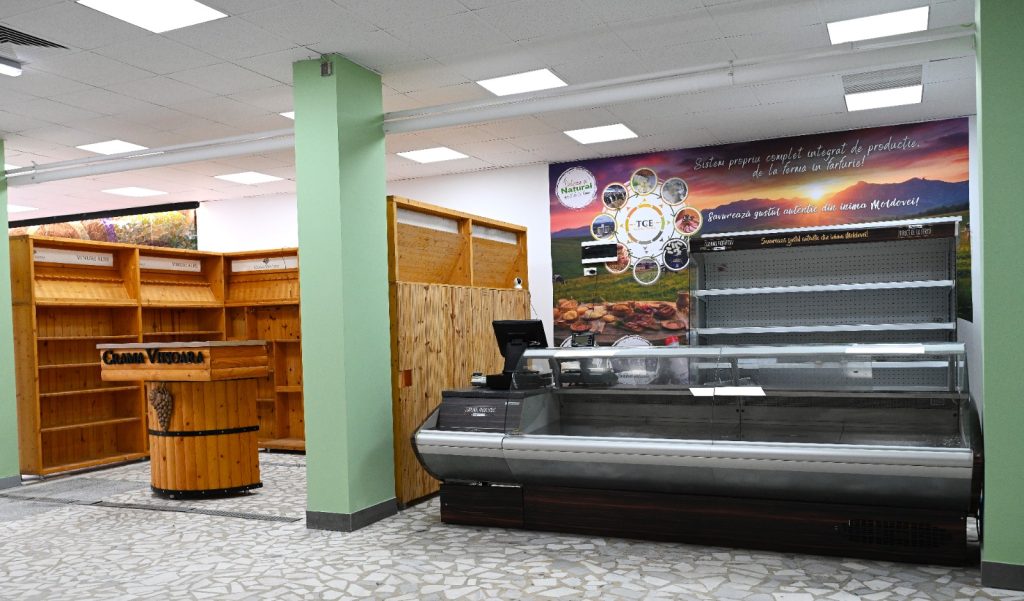 dorobanti-2-1024x601-1.jpg - JurnalUrban