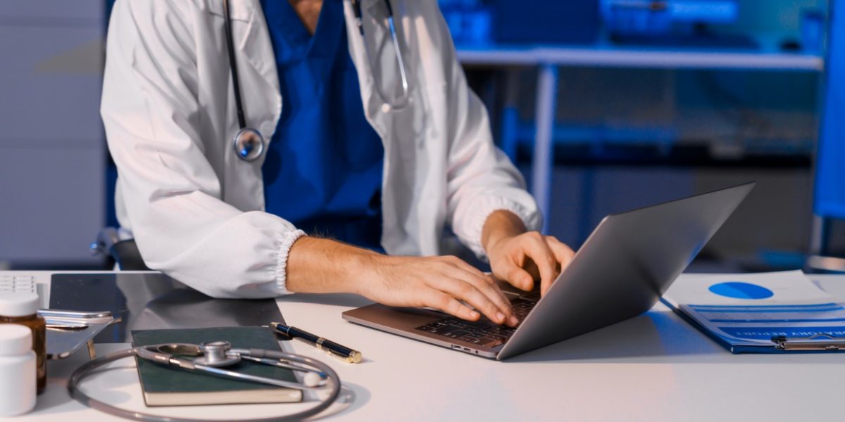 dosar-medical.jpg - JurnalUrban