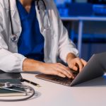 dosar-medical.jpg - JurnalUrban