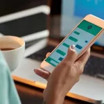 dosar-medical-online-1024x571.webp.webp - JurnalUrban