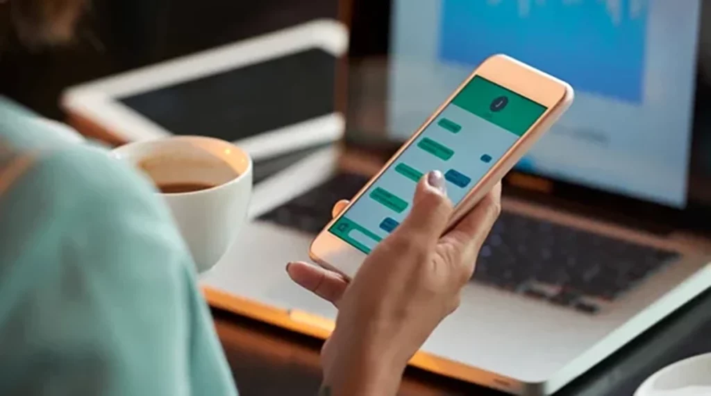 dosar-medical-online-1024x571.webp.webp - JurnalUrban