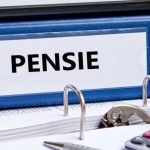 Punctul de pensie scade din 2026: Câți bani pierd pensionarii lunar?