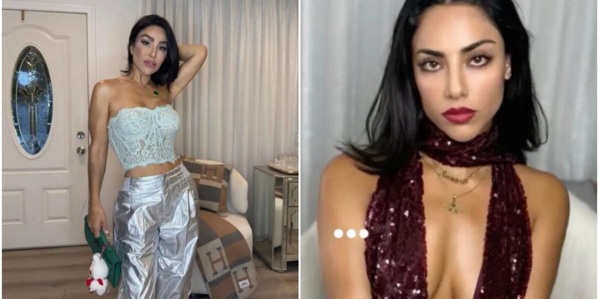 Două femei cu legături de rudenie cu generalul iranian Qassem Soleimani, ucis de SUA în 2020, au fost arestate de autoritățile americane