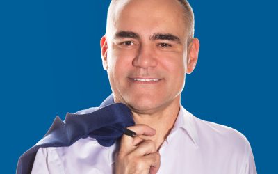 Dragoteanu (Euroest): Poate exista ceva 100% românesc în România?