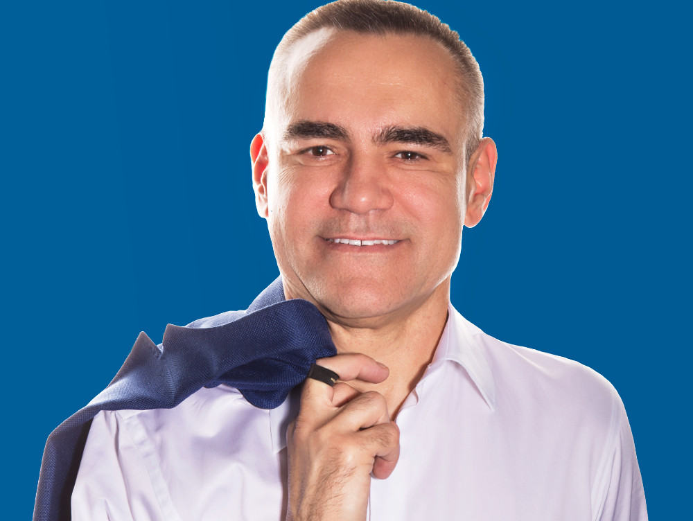 Dragoteanu (Euroest): Poate exista ceva 100% românesc în România?