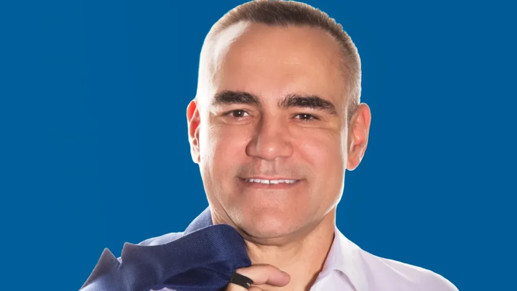 Sărăcia, inovația și munca: Rețeta Performanței în România, spre Europa