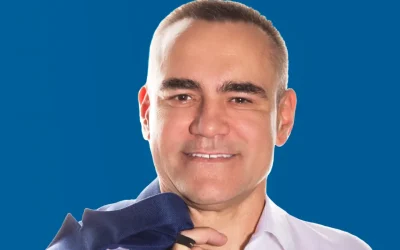 Sărăcia, inovația și munca: Rețeta Performanței în România, spre Europa