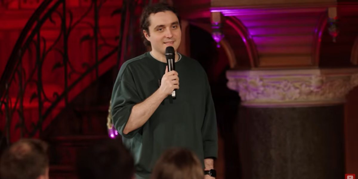 dragos-giugula.jpeg - JurnalUrban