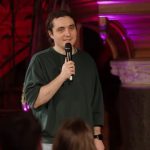 dragos-giugula.jpeg - JurnalUrban