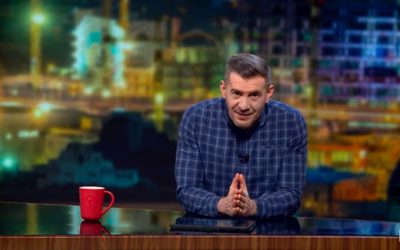 TVR lansează podcasturi cu Pătraru, Craioveanu, Tetelu, Nicolae, dar și cu Dana Chera