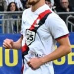 dragusin-173x300.jpg - JurnalUrban