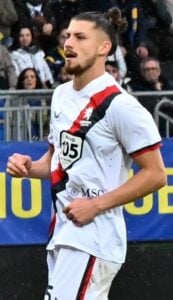 dragusin-173x300.jpg - JurnalUrban