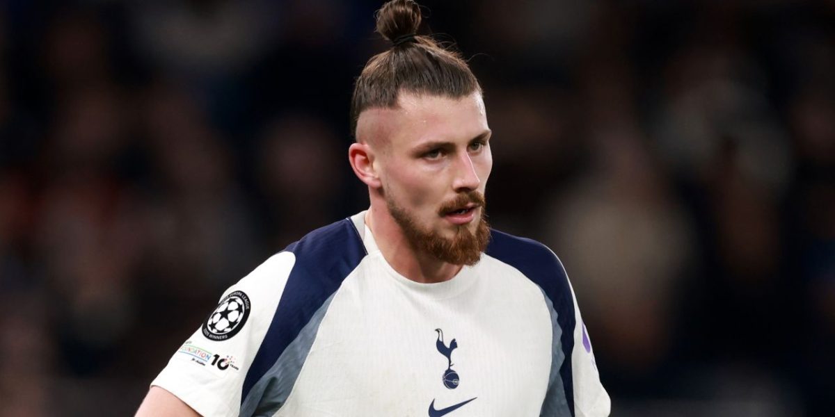 dragusin-getty.JPG - JurnalUrban