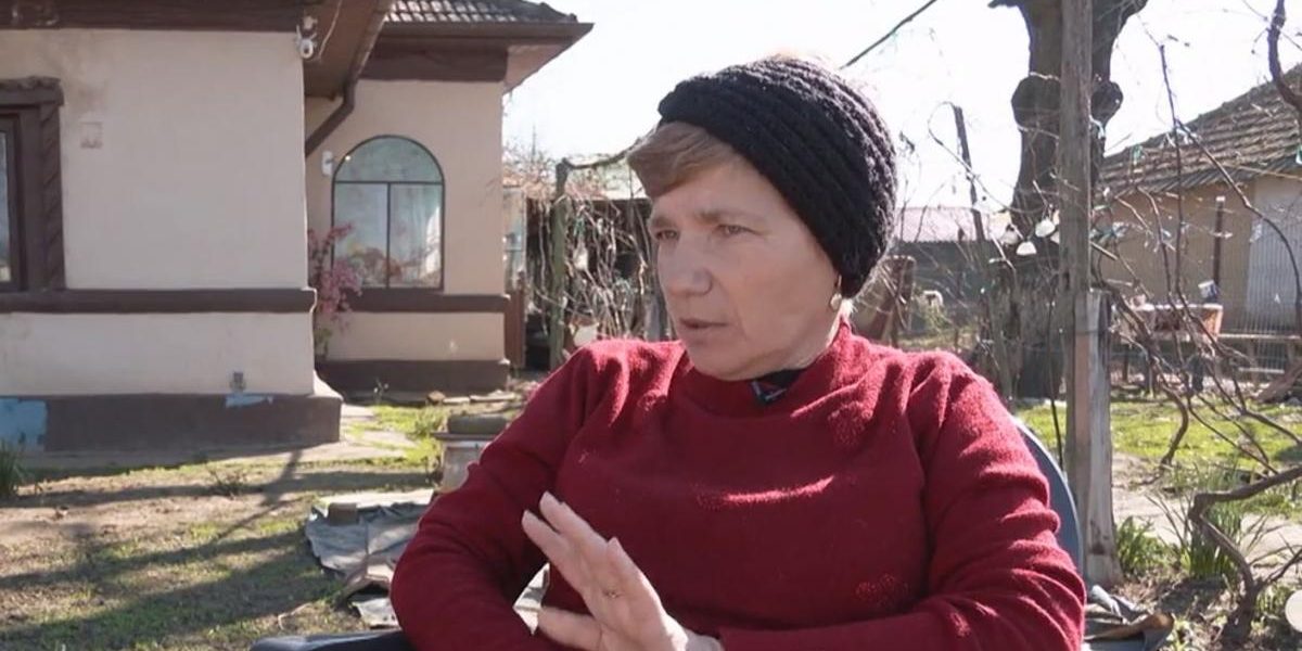 Drama unei mame din România: A ajuns administrator la 7 firme anchetate, pentru fiica bolnavă