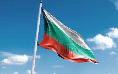 Radev, favorit la alegerile din Bulgaria: Va forma guvernul?