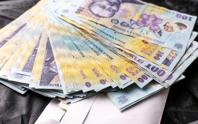 Dăianu, ALERTĂ: România, lovită de criza politică și de scumpirea creditelor