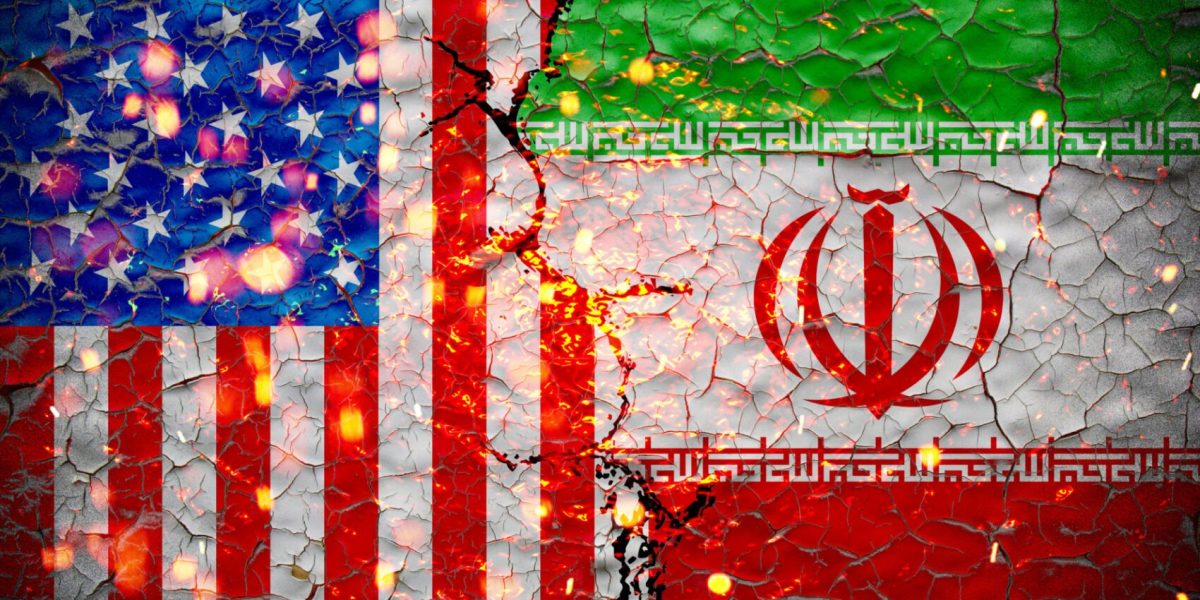 Ursula von der Leyen salută armistițiul SUA-Iran: „Esențial negocierile!”