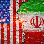 Ursula von der Leyen salută armistițiul SUA-Iran: „Esențial negocierile!”