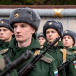 dreamstime_l_270396441.jpg - JurnalUrban