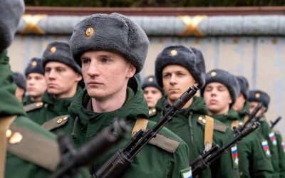 dreamstime_l_270396441.jpg - JurnalUrban