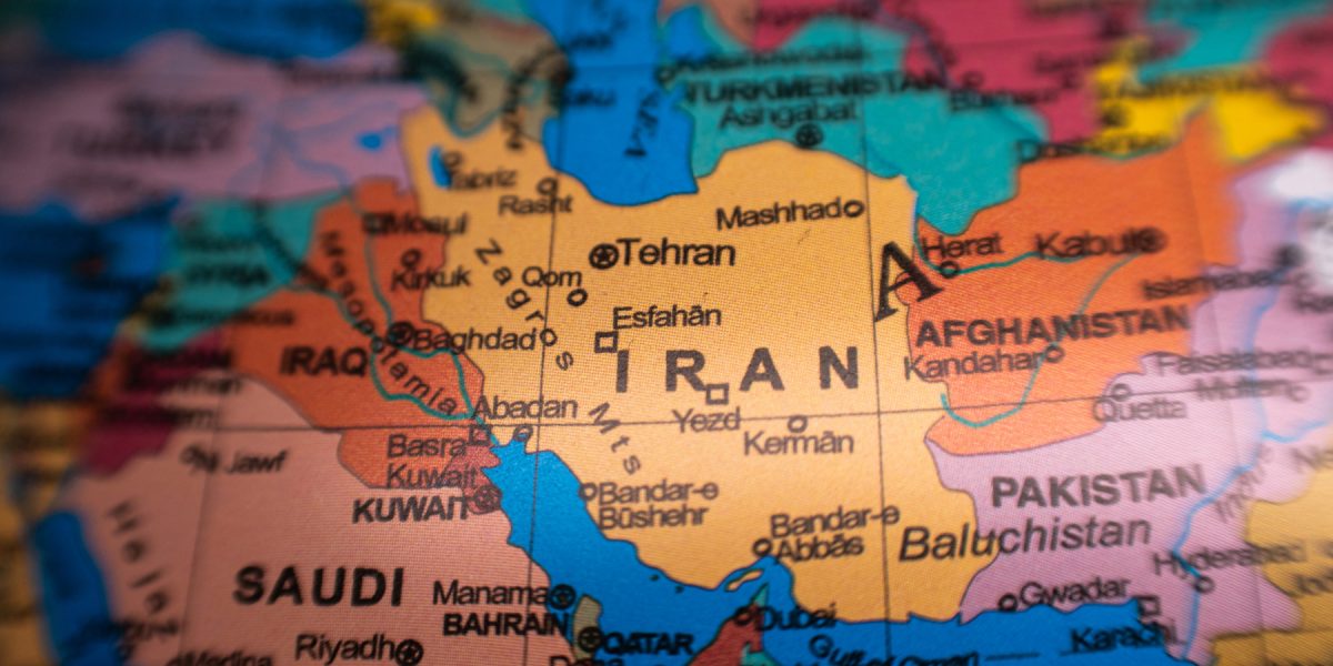 dreamstime_l_314700938.jpg - JurnalUrban